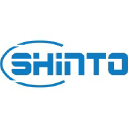 shinto-electronics.com