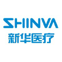 shinva.com