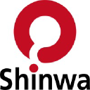 shinwa-cont.com