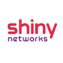 Shiny Networks