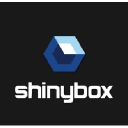 shinyboxinteractive.com