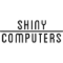 shinycomputers.com