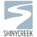 shinycreek.com