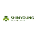 shinyoung.com