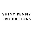 shinypennypro.com