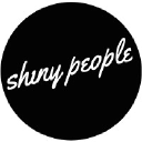 shinypeopleevents.com