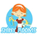 shinyrooms.com