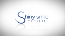 shinysmileveneers.com Logo