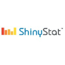 ShinyStat