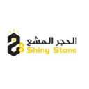 shinystone.com.sa