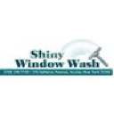 shinywindowwash.com