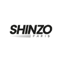 shinzo.paris