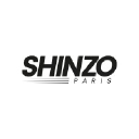 SHINZO Paris