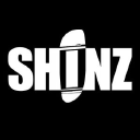 Shinz