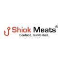 shiokmeats.com