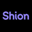 shionstudio.com