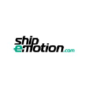 ship-e-motion.com