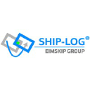 ship-log.com