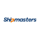 ship-masters.com