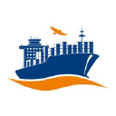 ship-safety-group.com