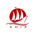 ship.ph