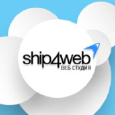 ship4web.com