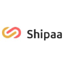 Shipaa.com