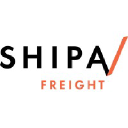 shipafreight.com