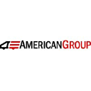 American Group