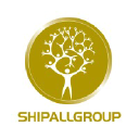 shipallgroup.co.za
