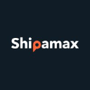 shipamax.com