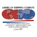 shipamerican.com