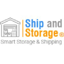 ShipAndStorage