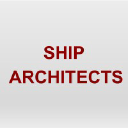shiparch.com