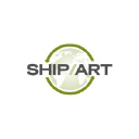 Ship/Art International