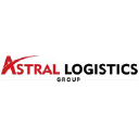 Astral Logistics Group