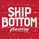 shipbottombrewery.com