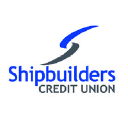 shipbuilderscu.com