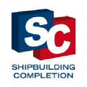 shipbuildingcompletion.fi