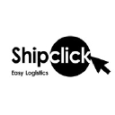 shipclick.com.mx