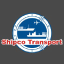 shipco-it.com