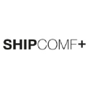 shipcomfplus.com