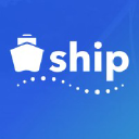 shipcompetency.com