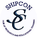 shipcon.eu.com