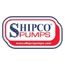 shipcopumps.com