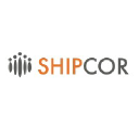 shipcor.com