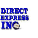 Read Direct Express Reviews