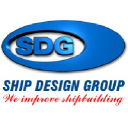 shipdesigngroup.eu
