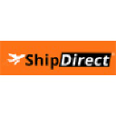 shipdirect.net