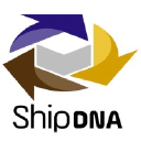 shipdna.com